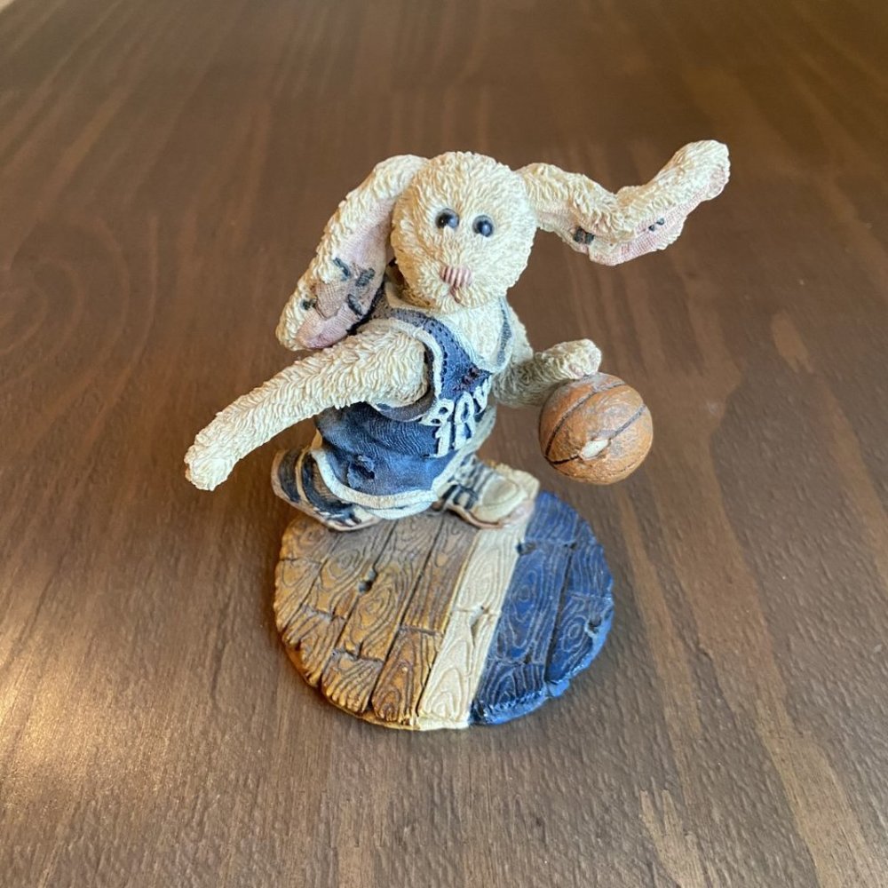 Boyds Bears & Friends Buzz…the Flash